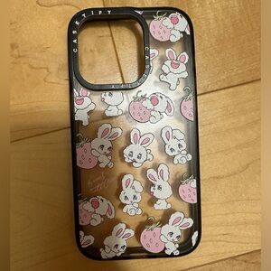 Casetify iPhone 14 Pro